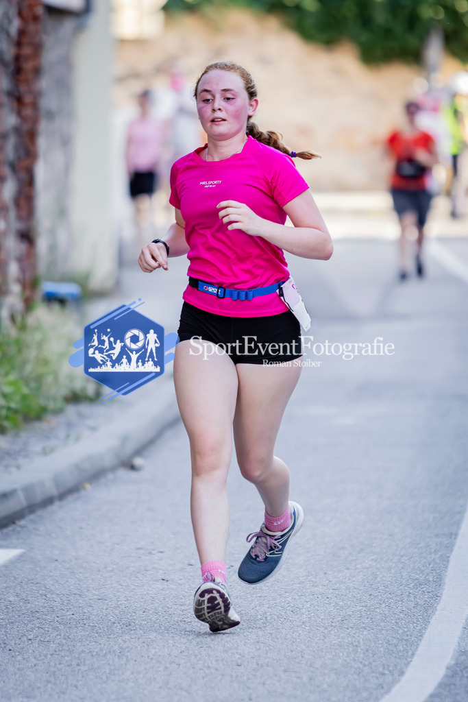 IMAG7034 | SportEventFotografie - Roman Stoiber