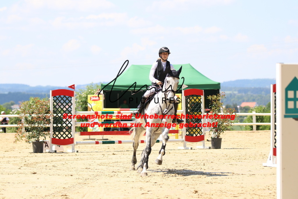 IMG_2299 | lmwpictures - Realisiert mit Pictrs.com