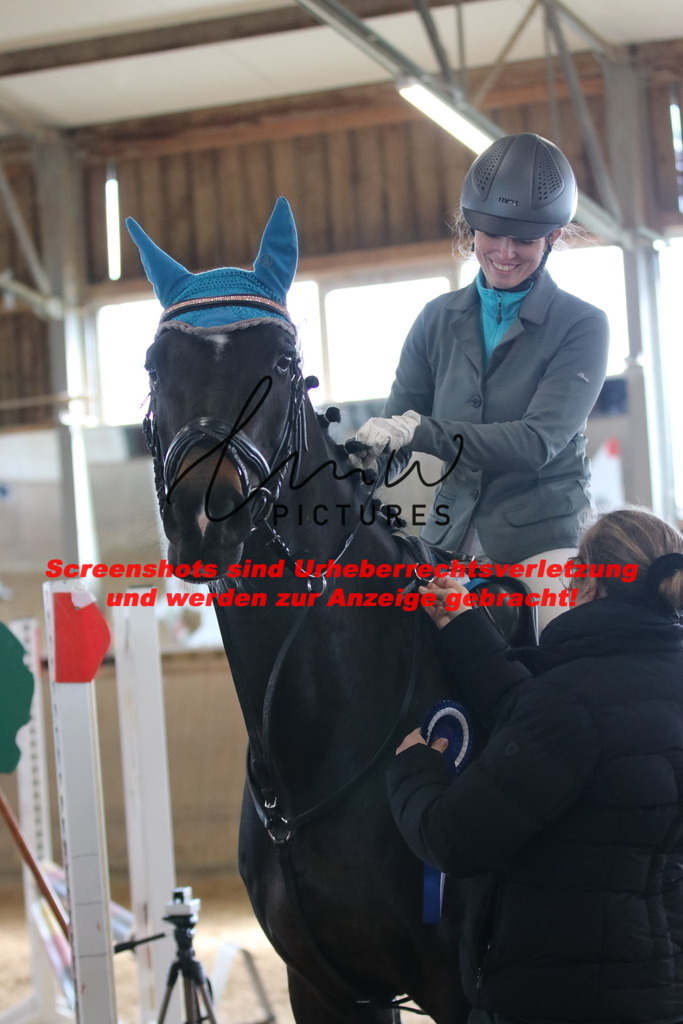 IMG_5511 | lmwpictures - Realisiert mit Pictrs.com