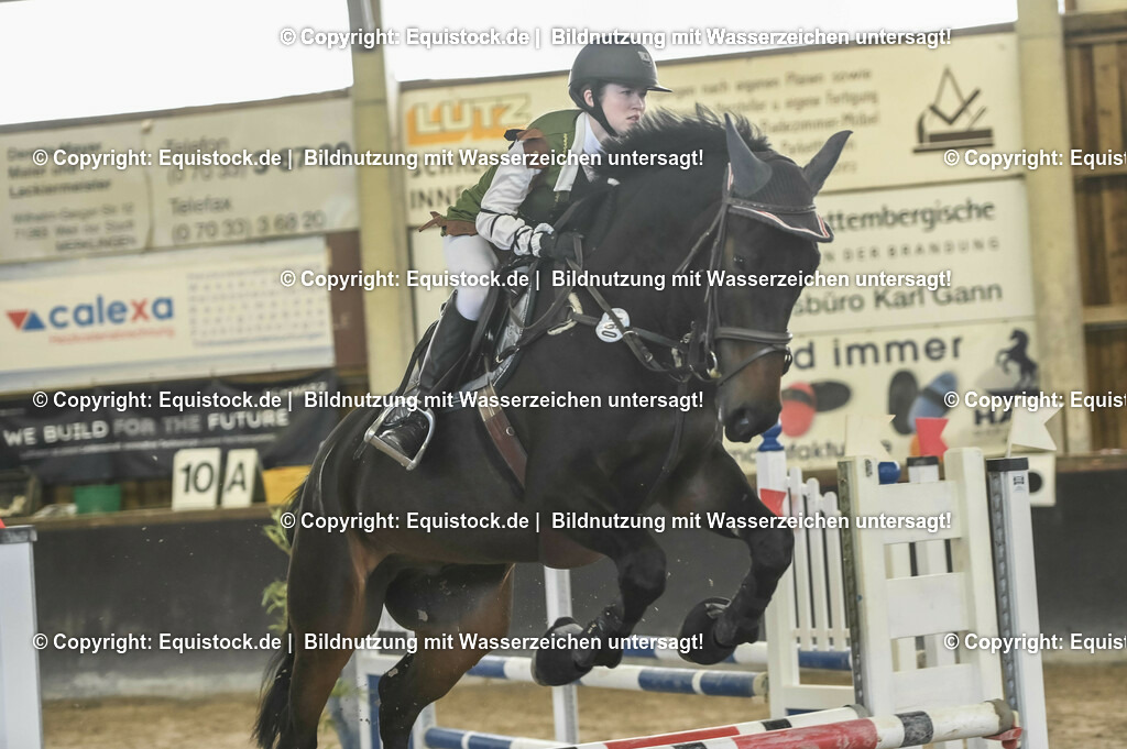 05_Kostümspringen_0018 | Foto: Thomas Hartig