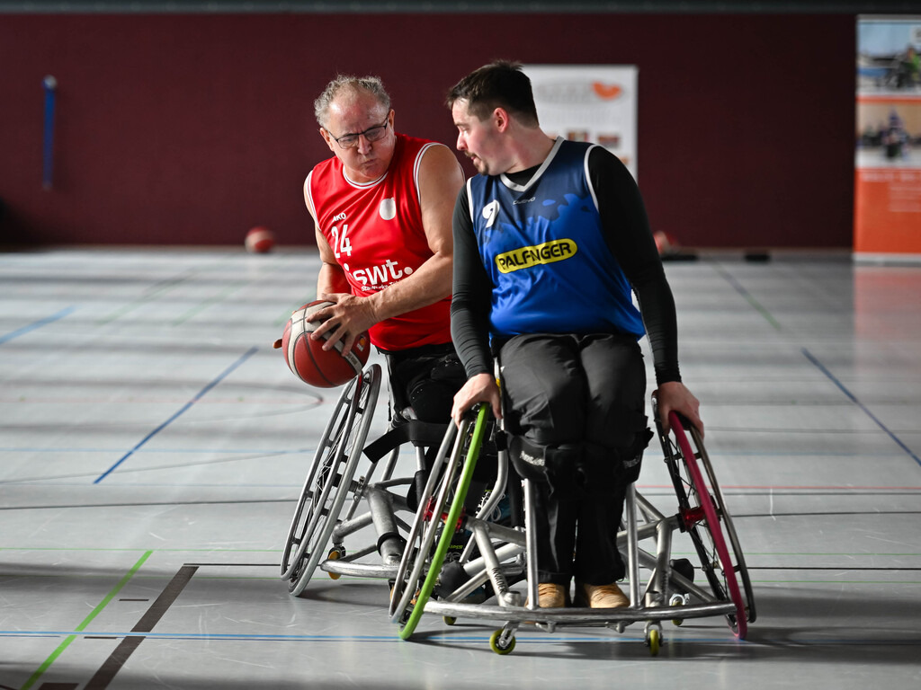 2026-02-22-Ralph_Kunze-2042 | Ralph Kunze - Realisiert mit Pictrs.com