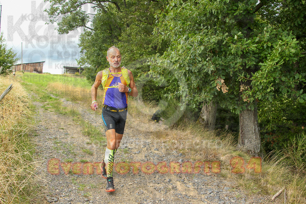 250801_1855_EV4_7750 | Sportfotografie im Rhein-Sieg Kreis, Köln, Bonn, NRW, Rheinland Pfalz, Hessen, etc. Unser Tätigkeitsfeld umfasst den Laufsport vom Volkslauf über den Marathon, Duathlon, Triathon bis zum Ultralauf wie Kölnpfad Ultra oder Schindertrail.