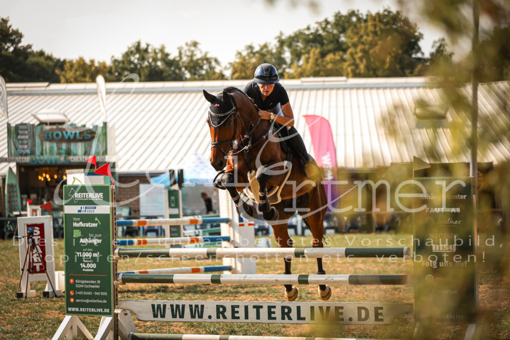 14.FrPfL00021 | Leoni Ertmer Photography - Realisiert mit Pictrs.com