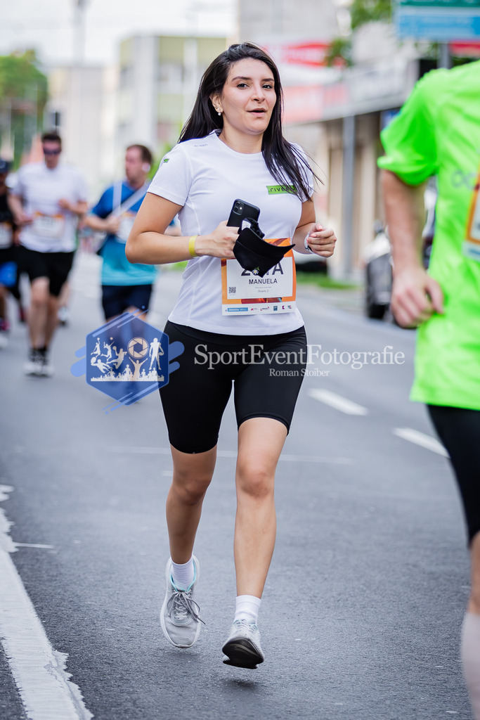 IMG_9278 | SportEventFotografie - Roman Stoiber