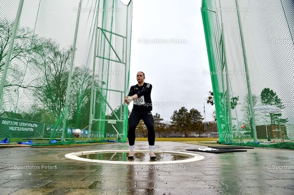 DM Winterwurf_Samstag-227 | Sportfoto, Sportfotografie, Leichtathletik - Realisiert mit Pictrs.com