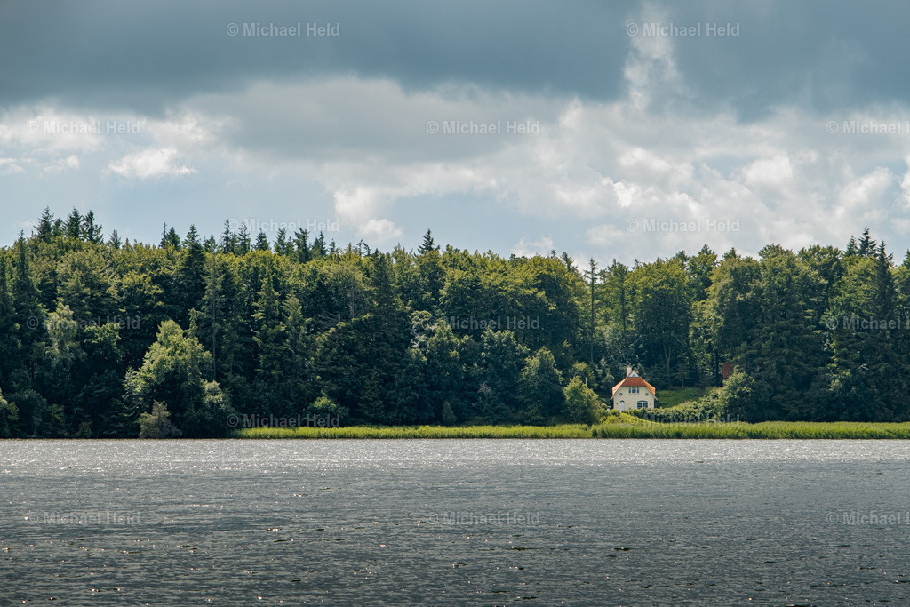 An der Schlei | Profi-Fotos über Schleswig-Holstein und dem ganzen Norden für Büro, Hotel, Ferienhaus, Ferienwohnung, Wohnzimmer, Arztpraxis uvm. jetzt bestellen. - Realisiert mit Pictrs.com