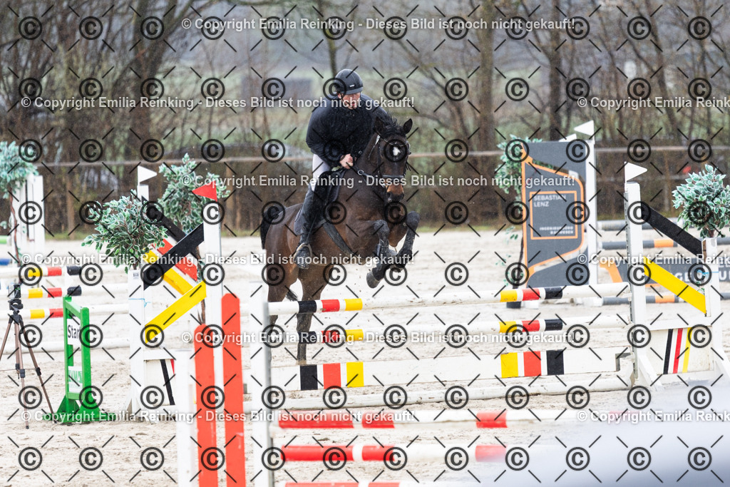 CL5A6304 | Emilia Reinking Fotografie - Realisiert mit Pictrs.com