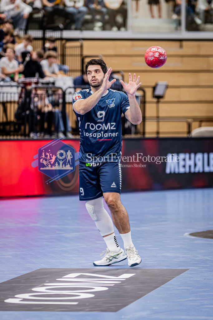 IMG_5459 | SportEventFotografie - Roman Stoiber