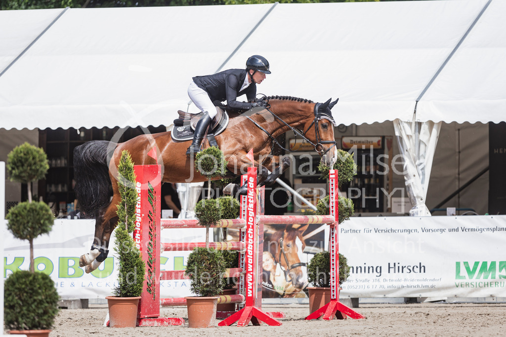 250530_MayDays_SprPf-M-444 | Deine schönsten Turniermomente als professionelle Fotos! Entdecke hochwertige Pferdesport-Fotografie im Online-Shop. Jetzt Fotos finden & bestellen!