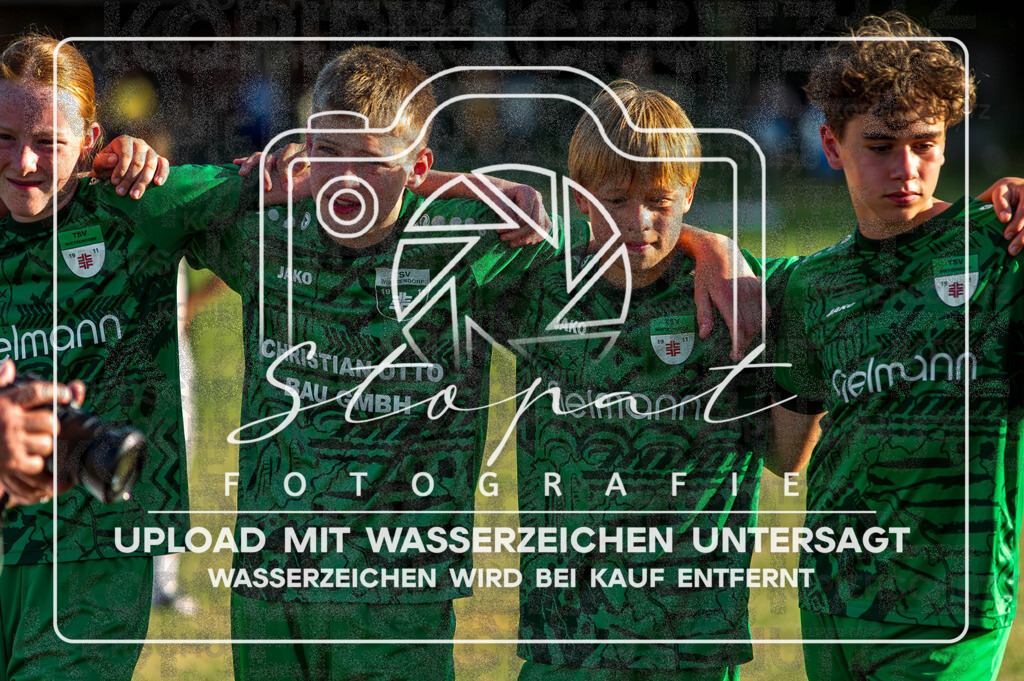 SVSTSV-1068 | Fotografie Stopat - Realisiert mit Pictrs.com