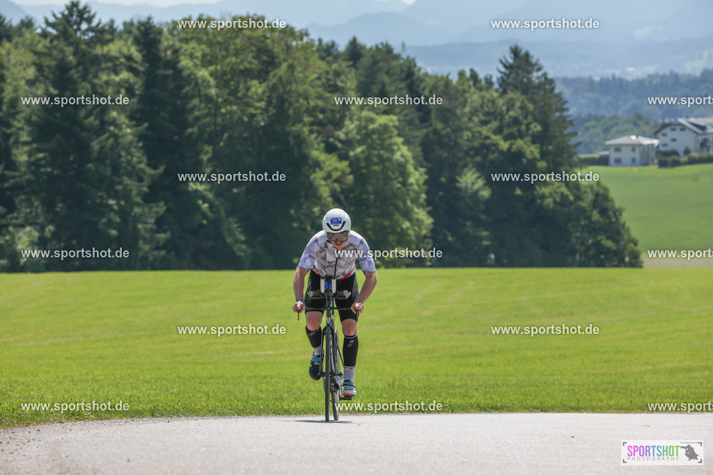 007A9799 | Trumer Triathlon #trumertriathlon #yourpictrs #sportshot_your_pictrs #trumersee #triathlon @Sportshotphotography @Trumer Triathlon Copyright: www.sportshot.de