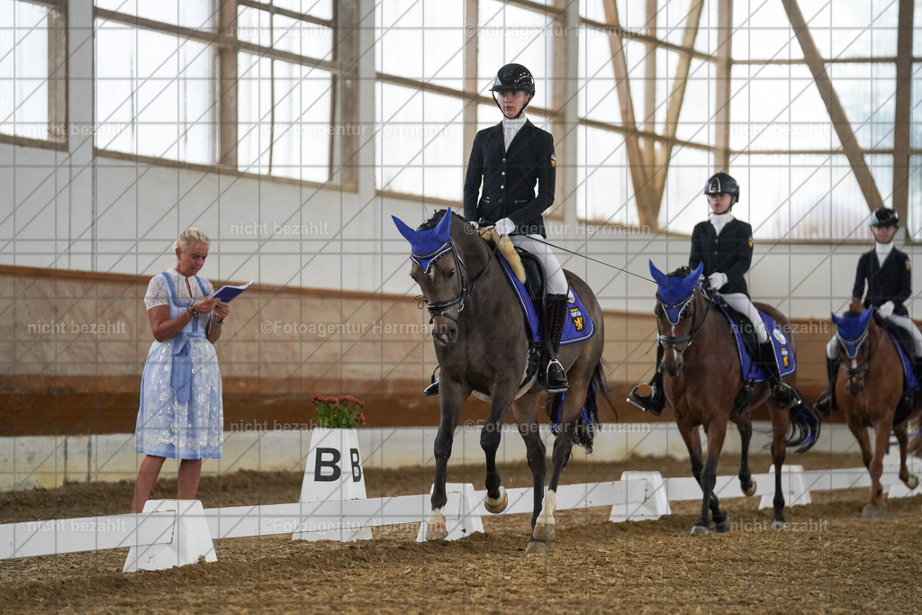 20240825-FAH09202 | Turnierbilder, Reitsportfotos, LAPO, Landesponyturnier, Turnierfotografen Bayern