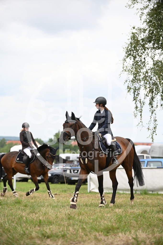 DSC_2166 | sattelsport - Realisiert mit Pictrs.com