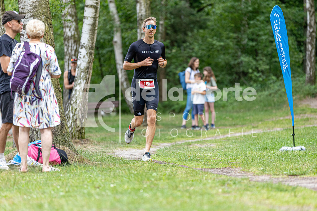 unbenannt-9557 | immodelaporte-sportfotos - Realisiert mit Pictrs.com