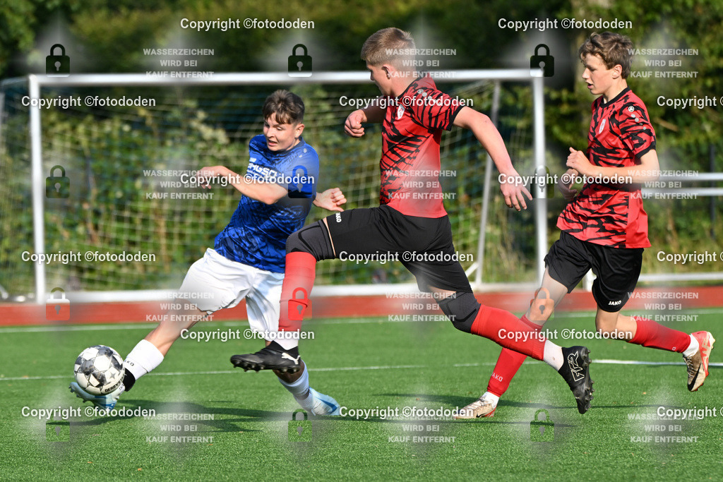 DSC_3085 | fotododen.de präsentiert ein umfangreiches Sportfoto Archiv mit Aufnahmen aus verschiedenen Sportarten im Raum Ostfriesland.