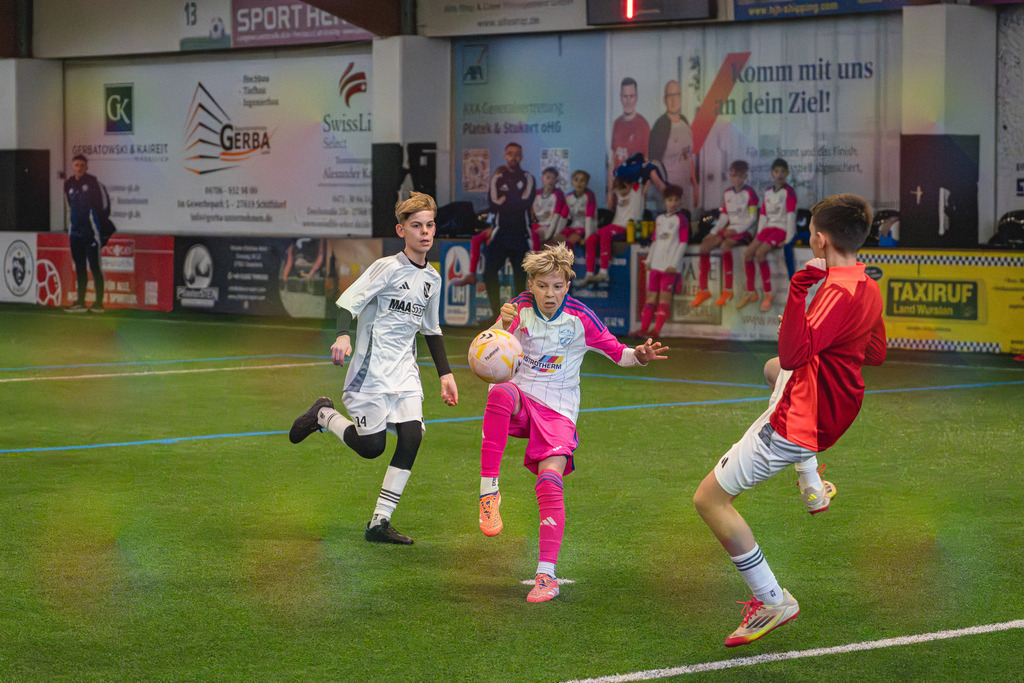 blr.pics-169 | Professionelle Fußball- und Sportfotografie. Spielbilder online ansehen und kaufen – Einzelbilder oder komplette Galerien in hoher Qualität. - Realisiert mit Pictrs.com