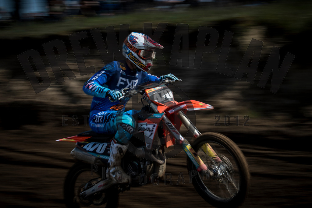 DKP-2339 | Drew Kaplan Photography