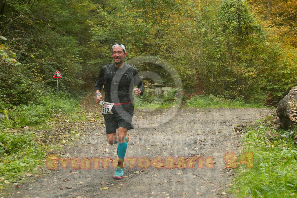 231029_1202_EX2_5712 | Eventfotografie 24
Sport- und Eventfotografie