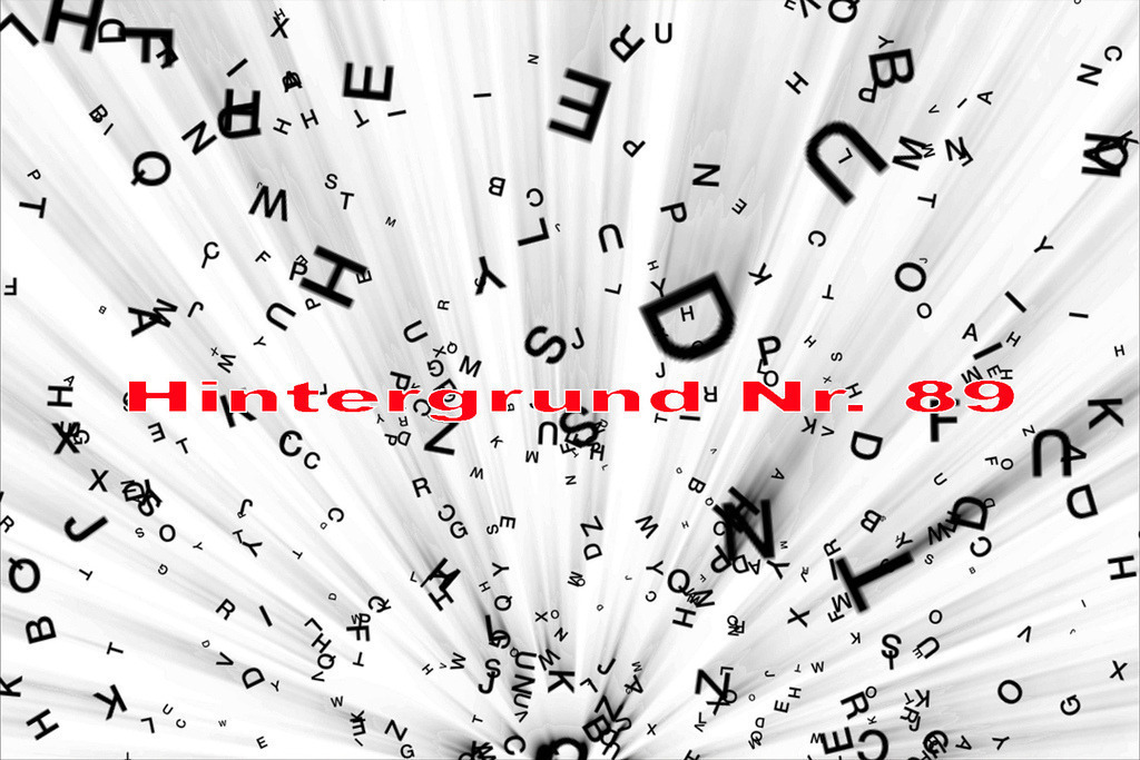 Hintergrund 3X2 089 | Foto, Video, Fotografie, Videografie, Fotobox, DJ, Discjockey, Musik, Musikbox, Veranstaltung, Photobooth, Amazon, Ebay, Buchtipp, Bestseller, Autor, Verlag, Buch, Wesel, Hamminkeln, NRW, Dinslaken, Rees, Drohne, Hochzeit, Party, Fotobox, Wesel, Fotograf