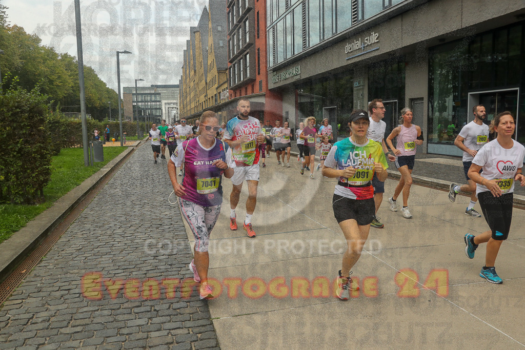 250920_1305_EX2_0989 | Eventfotografie 24Sport- und Eventfotografie