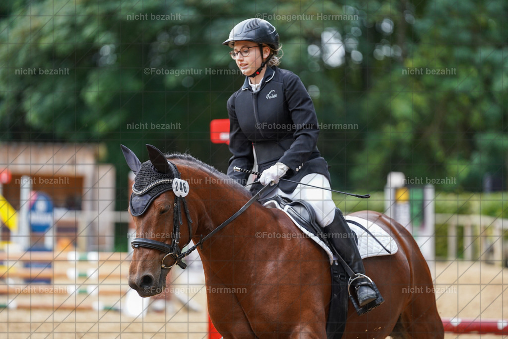 20231008-SN_01198 | Professionelle Turnier- und Reitsportfotografie - mit dem Finger am Auslöser. Pferdebilder aus dem Reitsport von den Turnierfotografen  Bayern , Pferdefotograf Bayern, Pferdeshooting Turnierbilder, Hochzeitsfotograf, Eventfotograf, Hochzeitsbilder