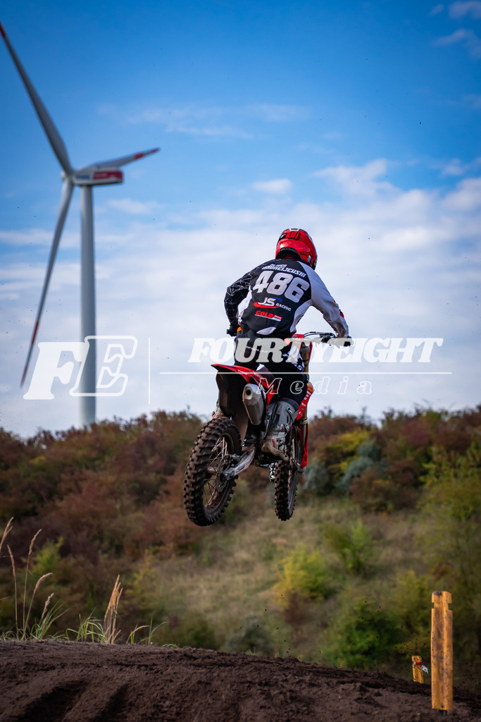 DSC00164 | fourtyeightmedia - Realisiert mit Pictrs.com