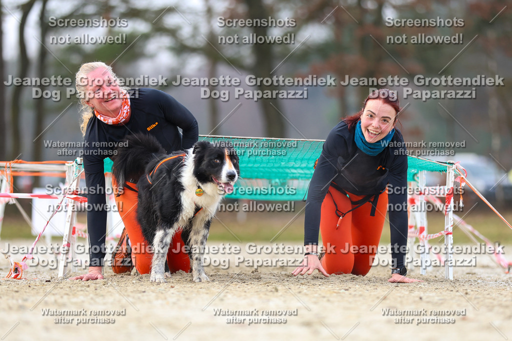Dog Paparazzi - Strongdog North Mrz26-4034 | Dog Paparazzi Jeanette Grottendiek Fotografie & Videografie - Realisiert mit Pictrs.com