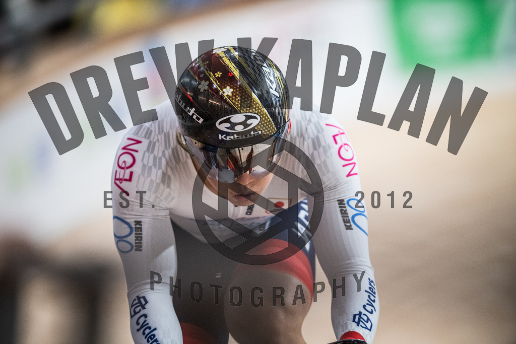 DKP-3006 | Drew Kaplan Photography