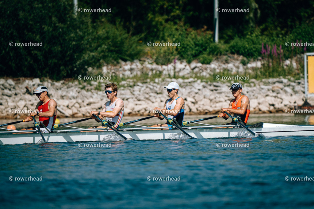 20250621_rowerhead_R121_S0198_DSC00389 | rowerhead - Realisiert mit Pictrs.com