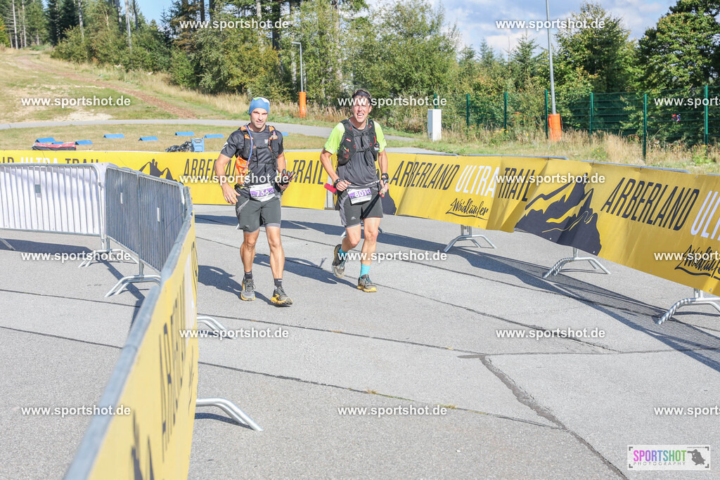 3Z7A7135 | Arberland Ultra Trail                                          #yourpictrs #sportshot_your_pictrs                @Sportshotphotography                                   Photo Credit: www.sportshot.de