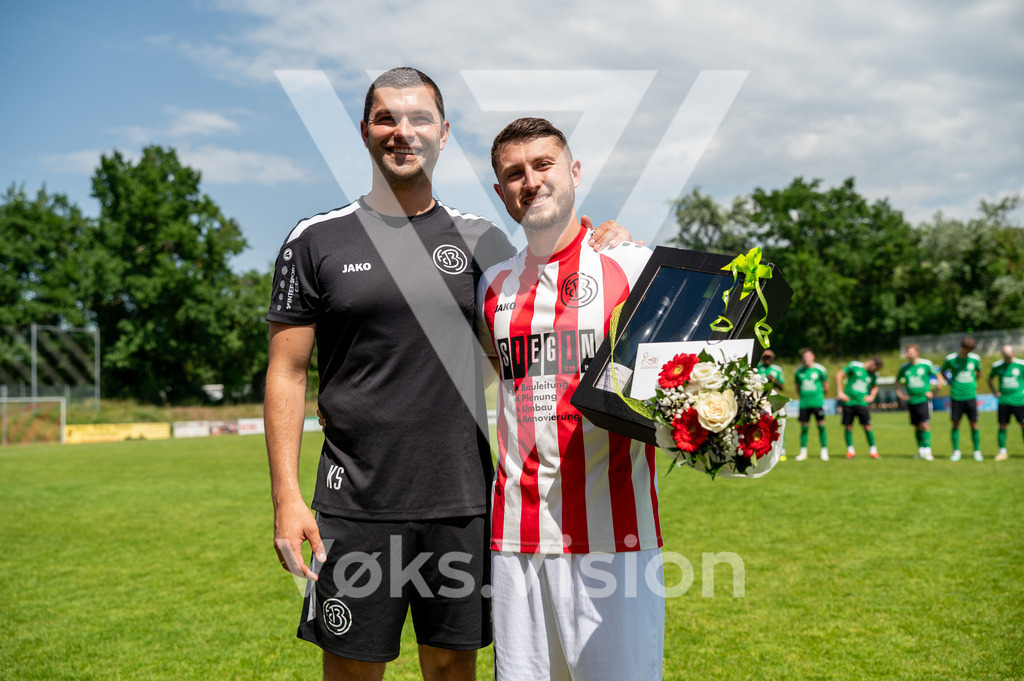 DSC_0139 | Hochzeit-, Sport- und Eventfotografie – professionelle Bilder für Vereine, Medien & Social Media. - Realisiert mit Pictrs.com