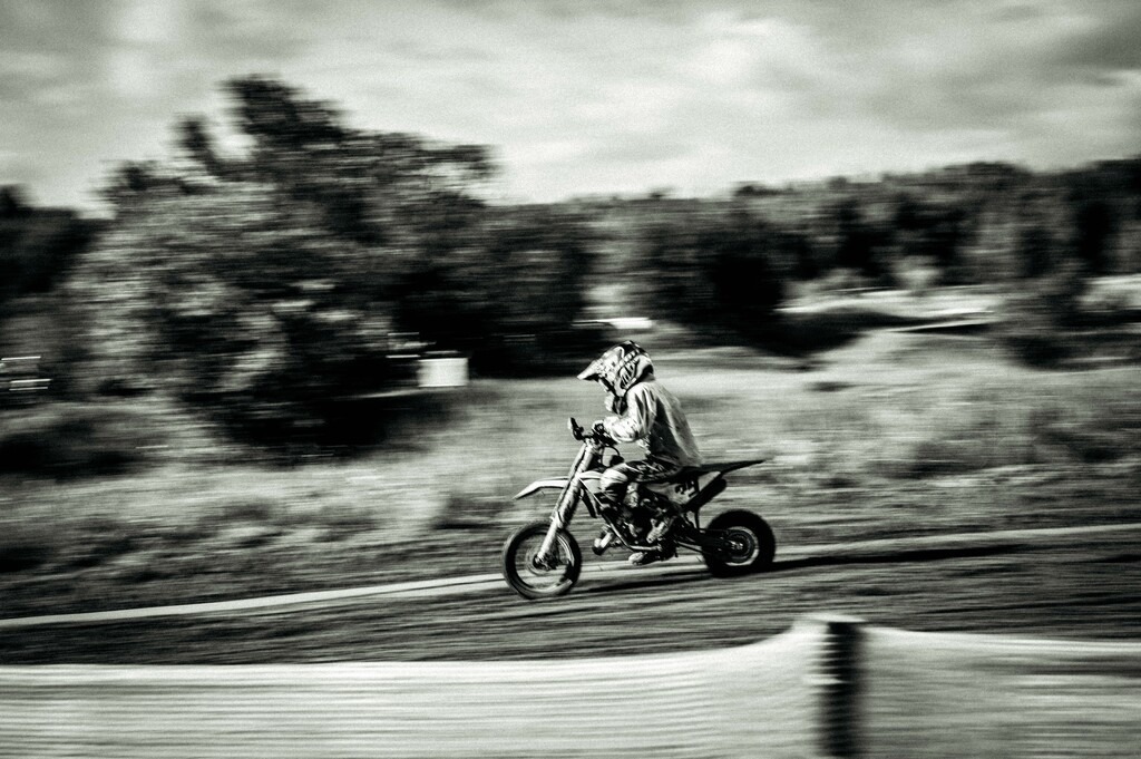 Daniel Pankoke - ADAC NMX Cup Tensfeld 2026 (55 von 227) | dp-photography - Realisiert mit Pictrs.com