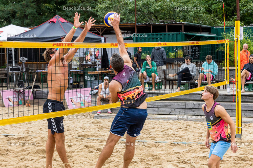 2022-001648-Hauptstadtmasters-Beach61 | Hauptstadtmasters