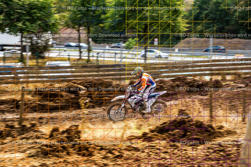 Sechshelden 2026 Sonntag  -607 | Sportfotografie von RO-Fotos: Motorsport, Motocross, Enduro, Laufveranstaltungen und Triathlon. Professionelle Fotos von Sportlern und Events. - Realisiert mit Pictrs.com