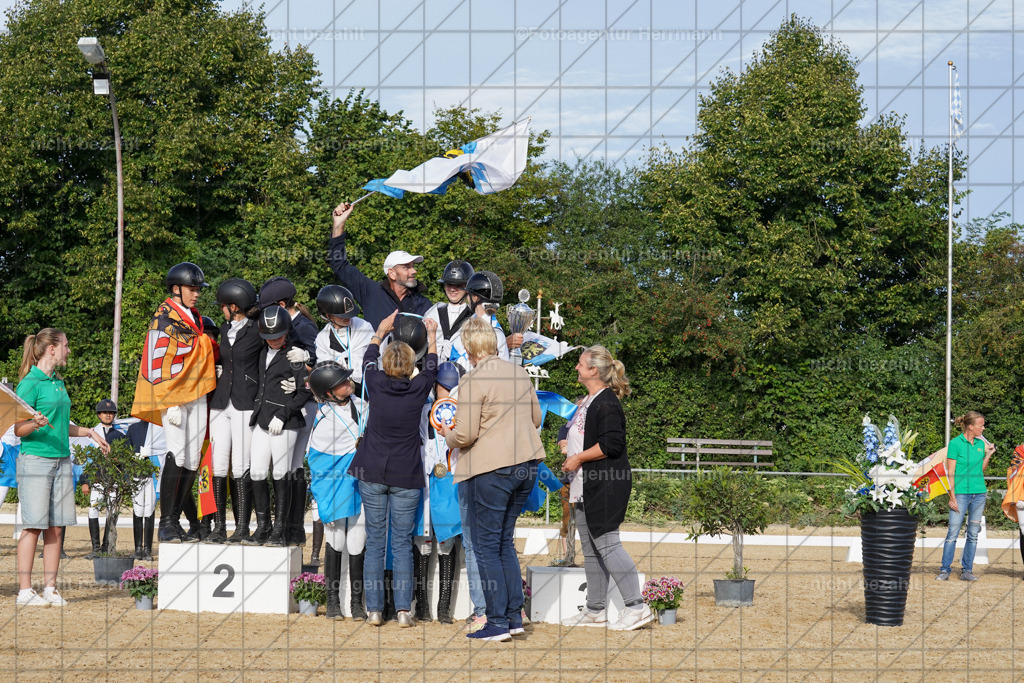 20240825-FAH00554 | Turnierbilder, Reitsportfotos, LAPO, Landesponyturnier, Turnierfotografen Bayern
