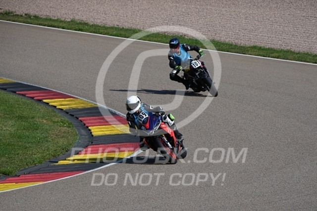 2024_08_26_PBK_16126 | Sportfotografie; SlowMotion; Video; Rennstrecke; Hafeneger; Speer; Racing; RSE; BMW; CBO; Trackday; Motorsportarena; Hockenheimring; Brno; Most; Barcelona; Valencia