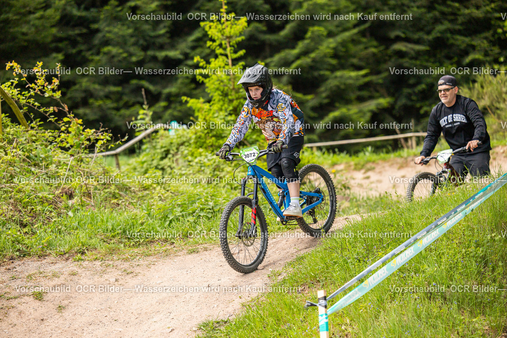 E1 Bad Wildbad-0588 | OCR Bilder Fotograf Eisenach Michael Schröder