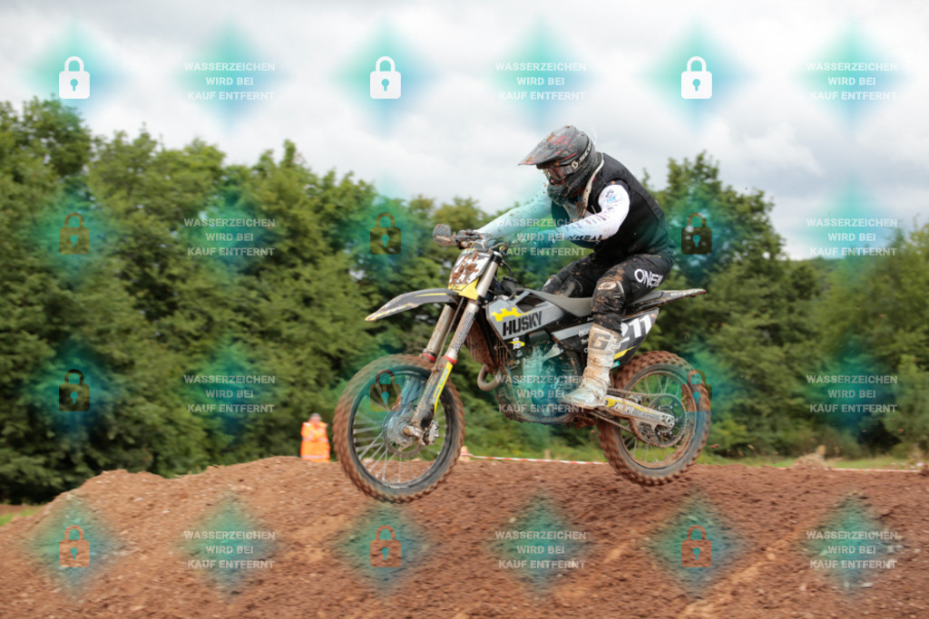 _HP_5604_1000o | HetPix, HetPix Fotodesign, Fotografie, Fotodesign, Webshop, Sportfotografie, Portraitfotografie, Onlineshop, Sportfotografie, Polch, Motorsportfotografie, Eventfotografie