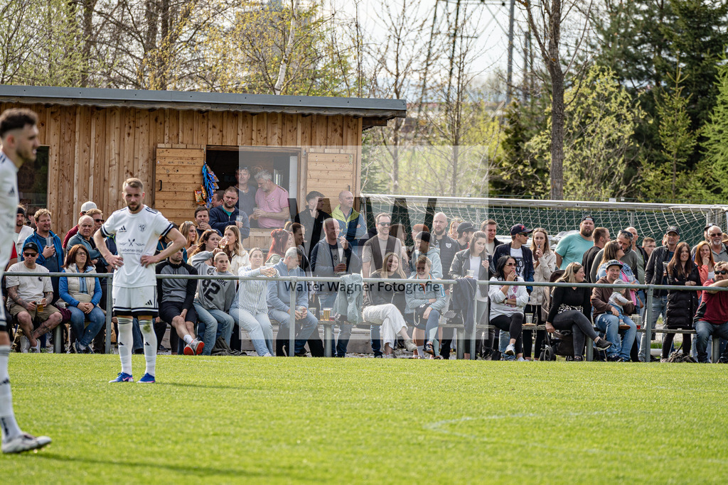 1WW00051 | walter-wagner-fotografie