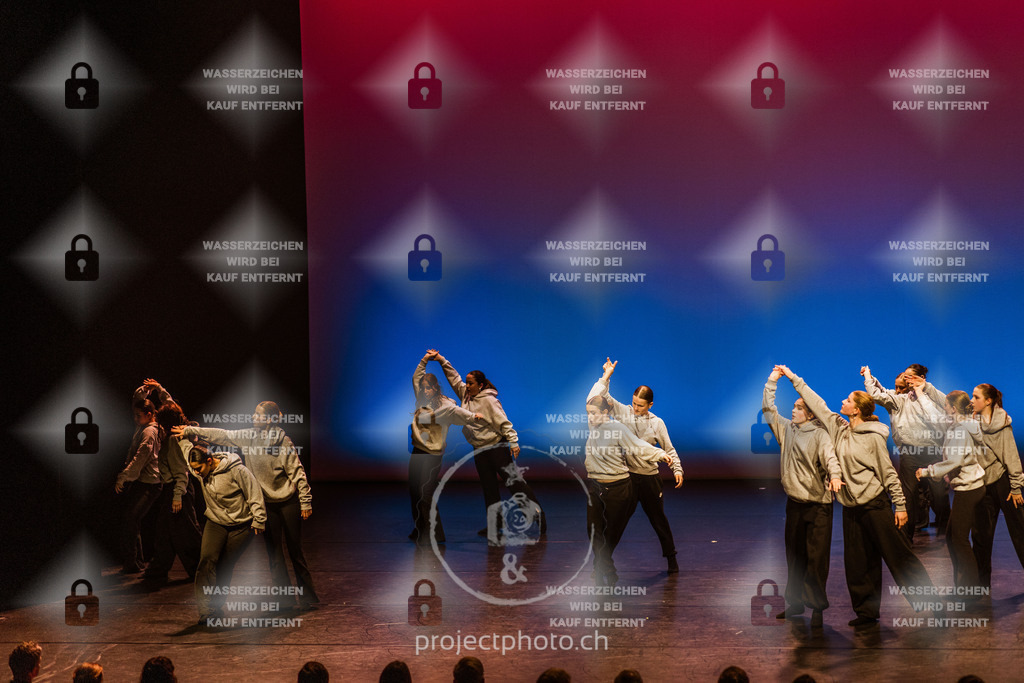 EXPORT_FULL-8512 | projectphoto - Realisiert mit Pictrs.com