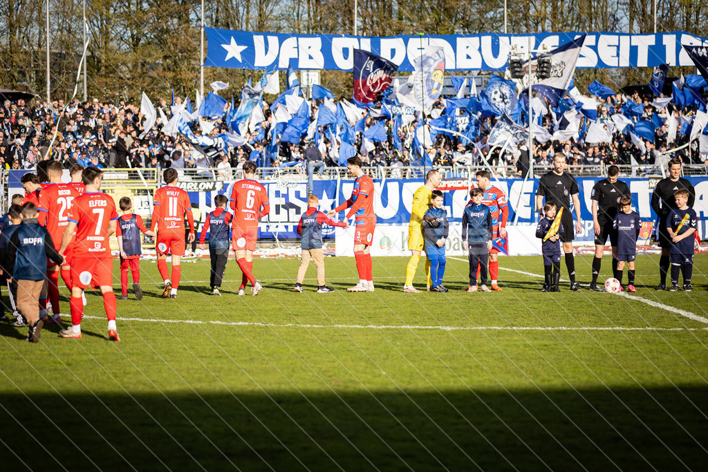 20260404_Picselweb-Fotografie_1R3_0510 | Dein Fotograf aus dem Landkreis Stade für Sport und Events - Realisiert mit Pictrs.com