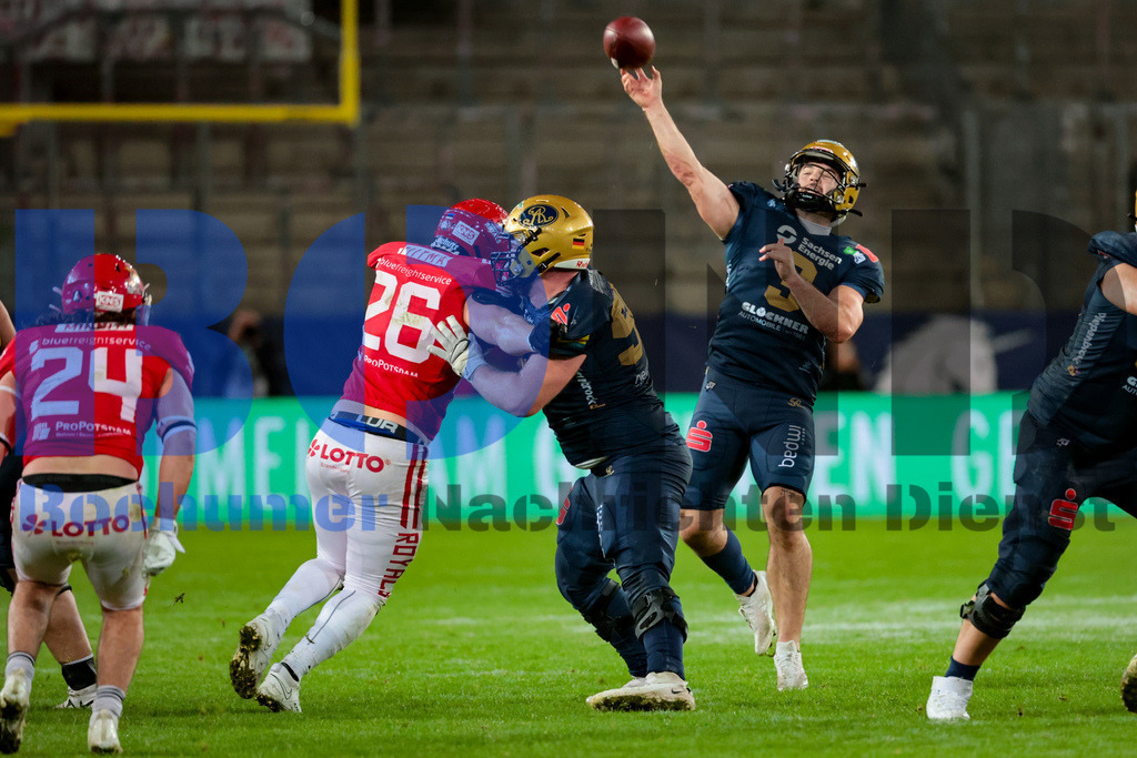 SES_POTDRE20241012-83 | bond - Realisiert mit Pictrs.com