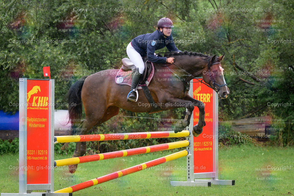 095_Gast_Lucia_Lysienna_A1_Springen_250802_07 | gis-fotografie