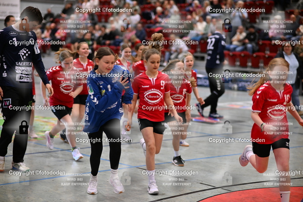 DSC_6601 | fotododen.de präsentiert ein umfangreiches Sportfoto Archiv mit Aufnahmen aus verschiedenen Sportarten im Raum Ostfriesland.