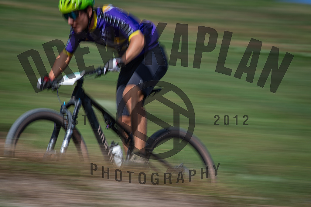 DKP-1192 | Drew Kaplan Photography