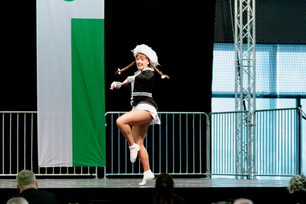 Neukieritzsch  | greenhawk-sport - Realisiert mit Pictrs.com