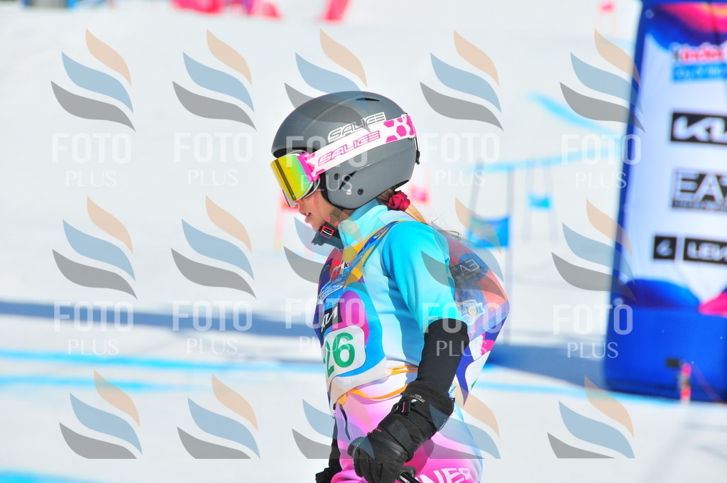 DSC_1007 | holidayphoto