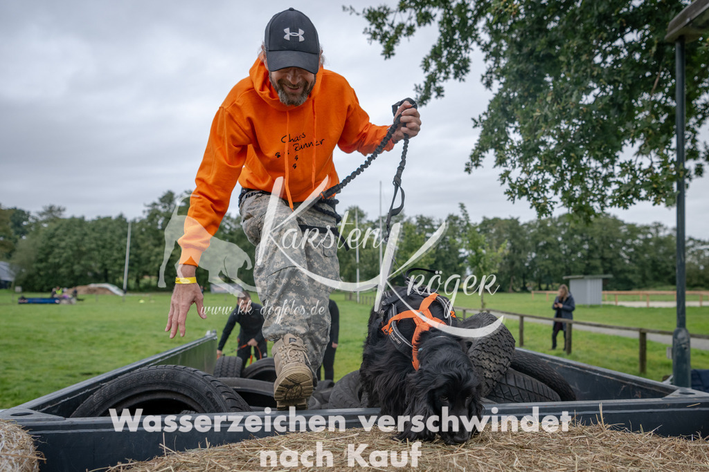 1201_ZZ94029 | kk-dogfotos