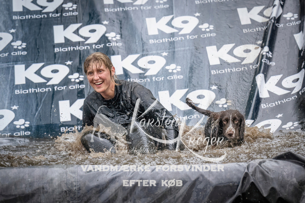 1228_ZZ90029 | kk-dogfotos