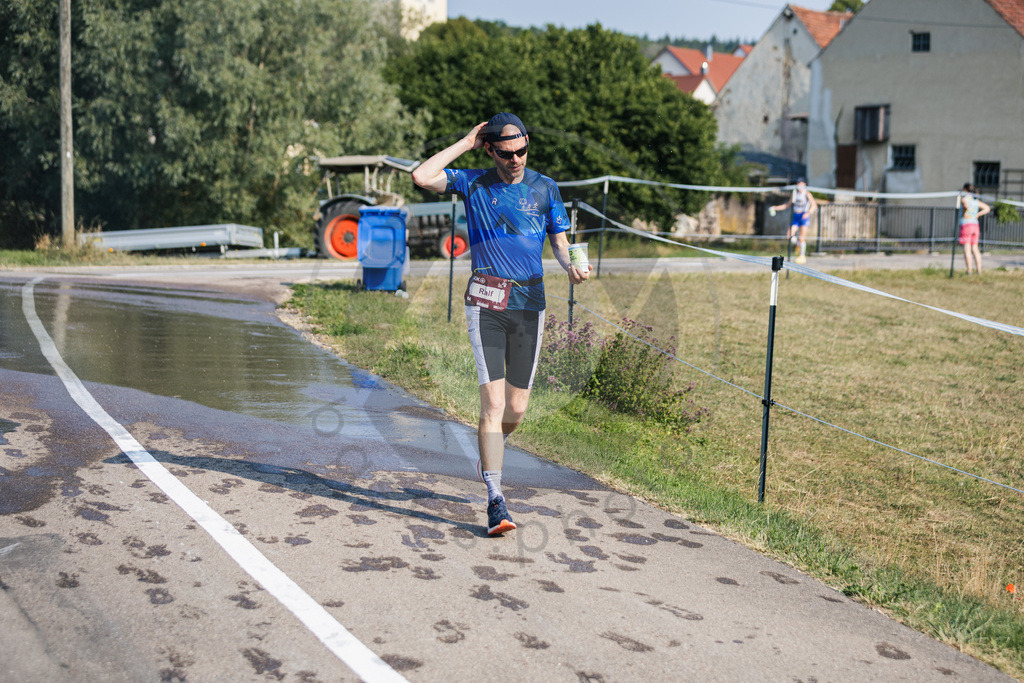 2026-07-26 Halbmarathon Moenchsdeggingen - 00194 | bastis.photos - Realisiert mit Pictrs.com